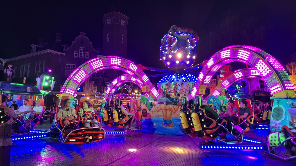 Foto: 'Sfeerimpressies 031'.